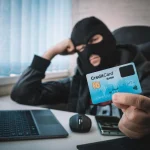 “Bahaya Carding: Bagaimana Data Kartu Kredit Dicuri dan Disalahgunakan?”