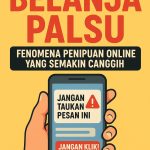 “Waspada! Penipuan Online di 2025 Kian Canggih, Ini Modus Terbarunya”