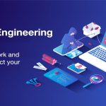 “Waspada Social Engineering: Penipuan Digital Berbasis Manipulasi Psikologi”