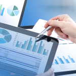 “Investasi Bodong: Janji Manis yang Menghancurkan Keuangan Banyak Orang”