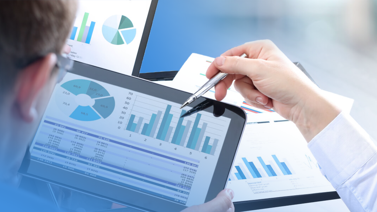 “Investasi Bodong: Janji Manis yang Menghancurkan Keuangan Banyak Orang”