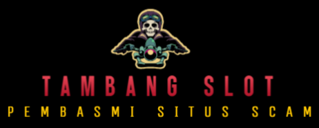 Tambang Slot : Aliansi Pembasmi Situs Penipu dan Scam