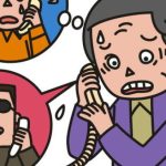 “Waspada! Begini Cara Penipu Beraksi Lewat Pesan ‘Mama Minta Pulsa’”