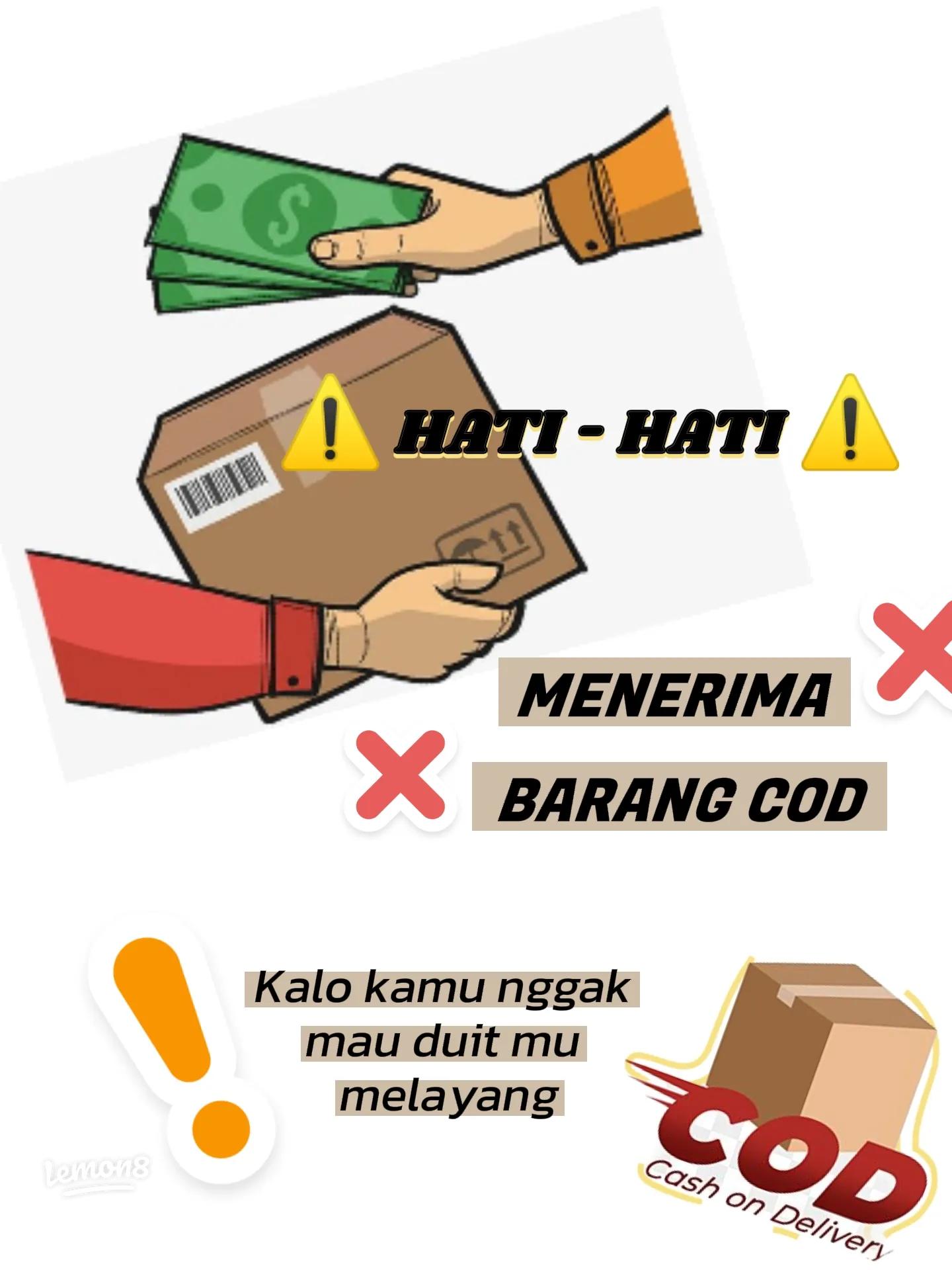 “Modus Baru Penipuan Online: Kirim Paket Palsu, Unduh APK, dan Uang Raib Seketika”