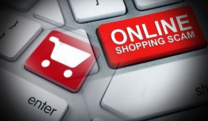 Penipuan Jual-Beli Online Semakin Canggih: Modus, Fakta, dan Cara Menghindarinya