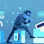 Ancaman ATO Meningkat: Bagaimana Penipu Menguasai Akun Digital Anda