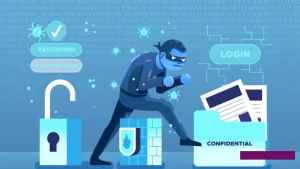 Ancaman ATO Meningkat: Bagaimana Penipu Menguasai Akun Digital Anda