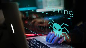 “Ketika Facebook dan Google Tertipu: Mengungkap Penipuan Phishing Rp 1,5 Triliun yang Menggemparkan Dunia Teknologi”