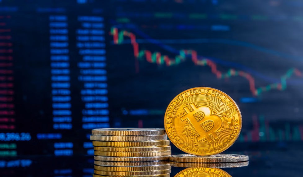 Trading Bitcoin untuk Pemula: Peluang, Risiko, dan Strategi Umum