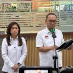 Dari Rp Triliunan ke Penurunan Drastis: Fakta Judi Online Indonesia