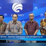 Kominfo Blokir Ribuan Konten Judi Online: Ancaman, Strategi, dan Dampaknya bagi Indonesia