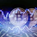 “Keuntungan dan Kerugian Menambang Bitcoin dengan Komputer: Analisis Lengkap untuk Pemula”