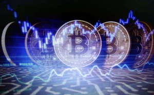 “Keuntungan dan Kerugian Menambang Bitcoin dengan Komputer: Analisis Lengkap untuk Pemula”
