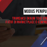 “Modus Penjual Nakal di Marketplace yang Harus Diwaspadai Pembeli Tahun Ini”