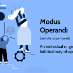 Mengungkap Jaringan Kejahatan Siber: Celah Keamanan, Rekening Pinjaman, dan Oknum Nakal