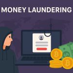 “Mengapa Crypto Menjadi Alat Baru Penjahat Keuangan?”