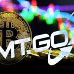 “Kisah Jatuhnya Mt. Gox: Pembobolan Terbesar dalam Dunia Kripto”
