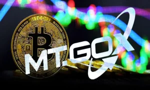 “Kisah Jatuhnya Mt. Gox: Pembobolan Terbesar dalam Dunia Kripto”