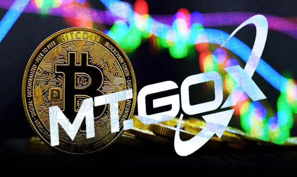 “Kisah Jatuhnya Mt. Gox: Pembobolan Terbesar dalam Dunia Kripto”