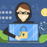 “Era Digital, Risiko Digital: Bahaya Malware Pencuri Data yang Harus Diketahui”