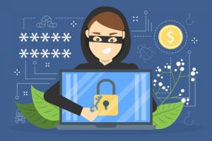 “Era Digital, Risiko Digital: Bahaya Malware Pencuri Data yang Harus Diketahui”