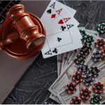 “Bahaya Judi Slot Online di Indonesia: Regulasi, Risiko, dan Hukuman”