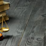 Putusan Pengadilan Tegaskan: Aset Judi Online Dapat Dirampas Negara