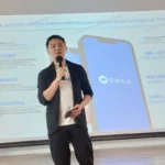 Usai Teguran Pemerintah, DANA Tingkatkan Pengawasan Digital