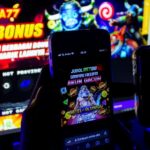 Perang Melawan Judol: Skema QRIS dan Kripto Jadi Sorotan Aparat