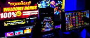 Perang Melawan Judol: Skema QRIS dan Kripto Jadi Sorotan Aparat