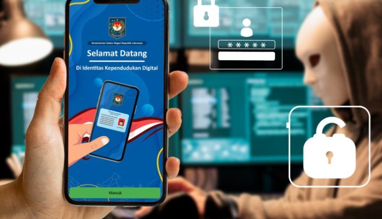 Modus Baru Penipuan Digital: Pelaku Menyamar Sebagai Petugas Pemerintah