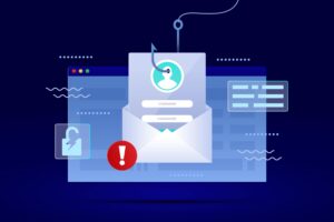 Mengenal Clone Phishing, Serangan Siber yang Menyalin Email Sah