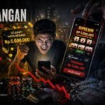 Kemenangan Palsu di Judi Online: Strategi yang Menjebak Pemain