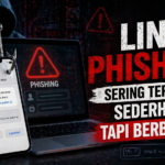 Link Palsu vs Asli, Ini Perbedaan yang Harus Anda Tahu