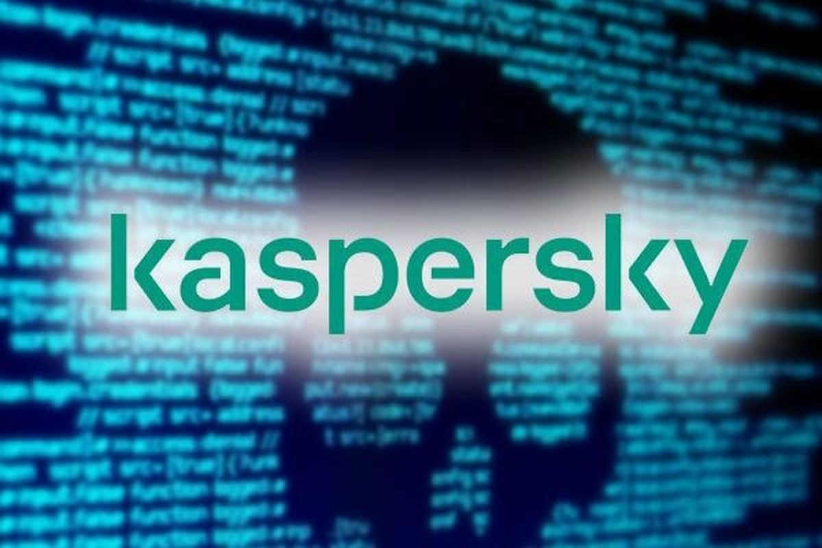 Fungsi Kaspersky dalam Mengungkap Tren Penipuan Digital