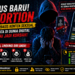 Hati-Hati! Pemerasan Digital Ini Bisa Menguras Rekening Anda