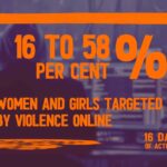 Melonjaknya Kasus Sextortion di RI, Pentingnya Pengawasan Anak