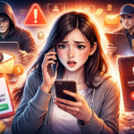 Pemerintah Bergerak, Social Engineering Jadi Target Utama Pemberantasan