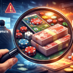 Penipuan dan Judi Online Belum Reda, Data PPATK Jadi Alarm Serius