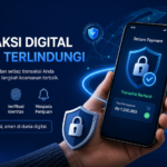Waspada! Begini Cara Laporkan Nomor Mencurigakan Secara Resmi