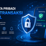 Waspada Tautan Berbahaya, Ini Cara Jaga Data Pribadi Anda