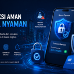 Stop Judi Online! Ini Solusi Bagi Korban yang Ingin Keluar
