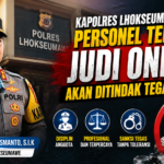 Penyaluran Bansos Disorot Setelah Ribuan Rekening Terindikasi Judol