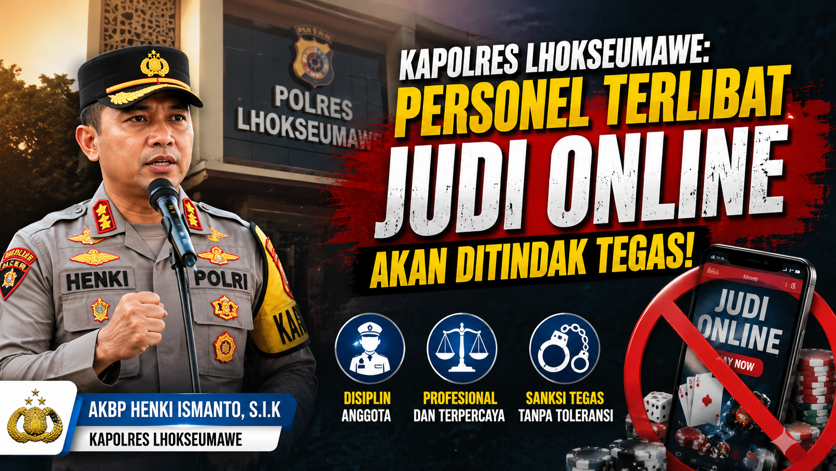 Penyaluran Bansos Disorot Setelah Ribuan Rekening Terindikasi Judol