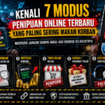 kenali-7-modus-penipuan-online-terbaru-yang-paling-sering-makan-korban