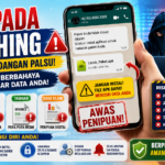 link undangan palsu