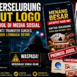 Iklan Terselubung & Catut Logo