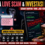 Love Scam